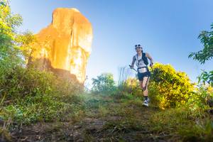 BIB: 
                            <button type="button" onclick="openModal(19306307)" class="btn btn-primary btn-sm float-right btn-popup" data-toggle="modal" data-target=".modal-high-quality">
                        <i class="fas fa-shopping-cart"></i> Add to Cart
                    </button>
                                            <button type="button" onclick="isThisMe(19306307, true)" class="btn btn-success btn-sm float-right btn-popup btn-isme hidden" data-toggle="tooltip" data-placement="bottom" title="นี่คือรูปของคุณใช่ไหม คลิกที่นี่เพื่อเอาเข้าอัลบั้ม">
                        <i class="fas fa-plus"></i> Add to album
                    </button>
                    <button type="button" onclick="isThisMe(19306307, false)" class="btn btn-warning btn-sm float-right btn-popup btn-isnotme hidden">
                        <i class="fas fa-ban"></i> Remove from album
                    </button>